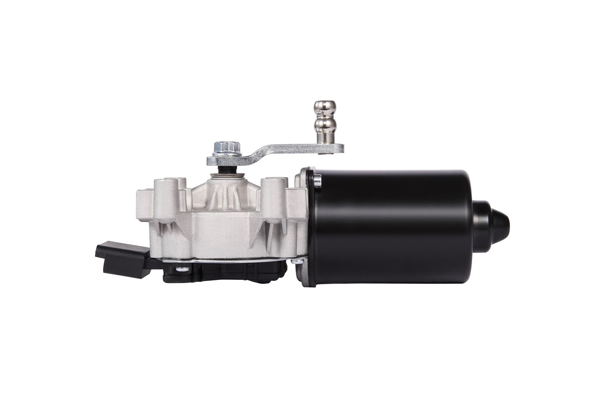 Moteur d'essuie-glace VALEO 584531